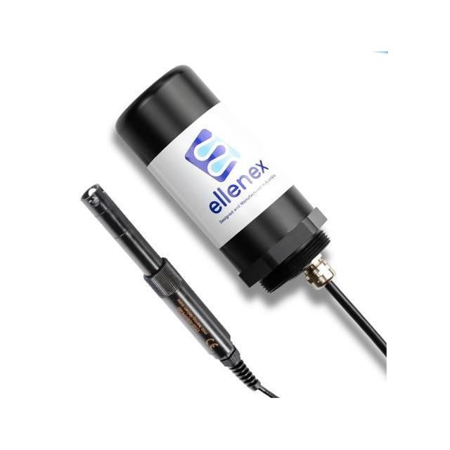 CPH2-L-AS-A-C5-S-S-E