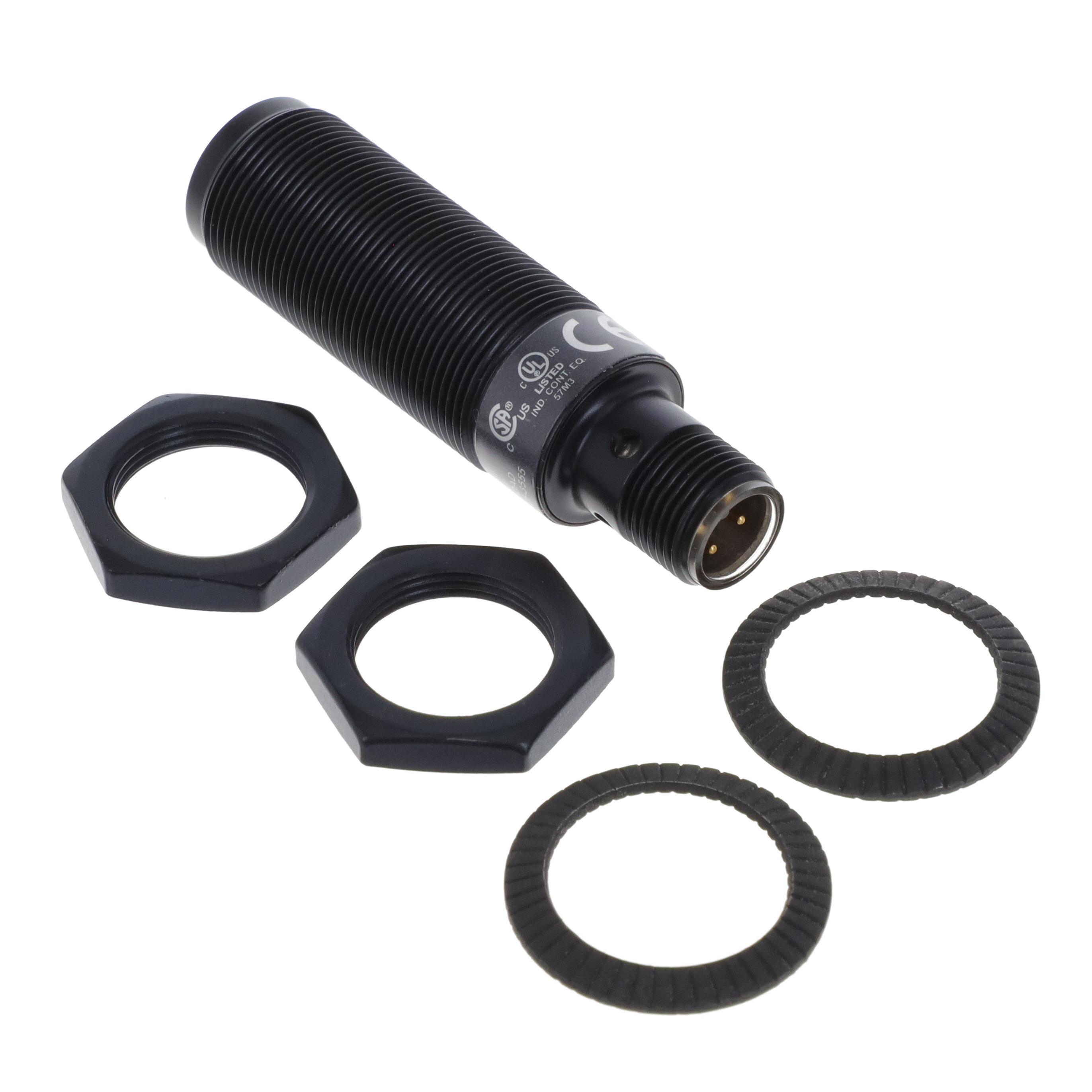 NMB10-18GM65-E2-C-V1