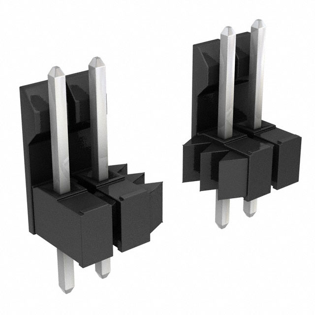 KK 42227 Tin xxx Pos