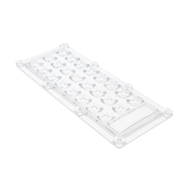 CS17761_STRADA-IP-24-VSM-PC