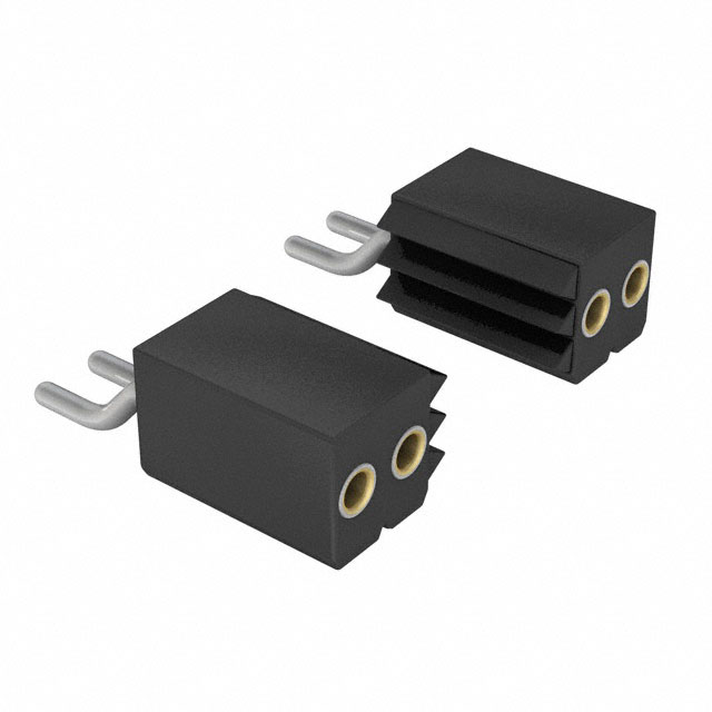 861-8x-xxx-40-0011(0,9)1