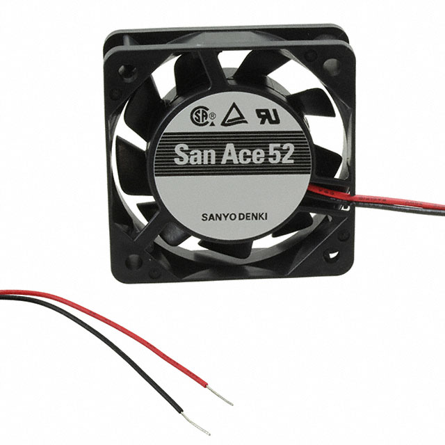 San-52-2-wire-R-Bl