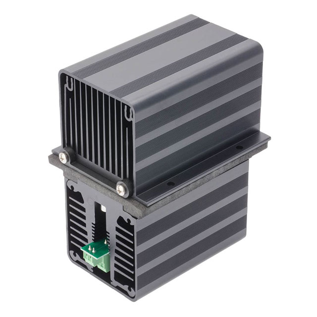 MFG_AA-027-12-22-00-00_B