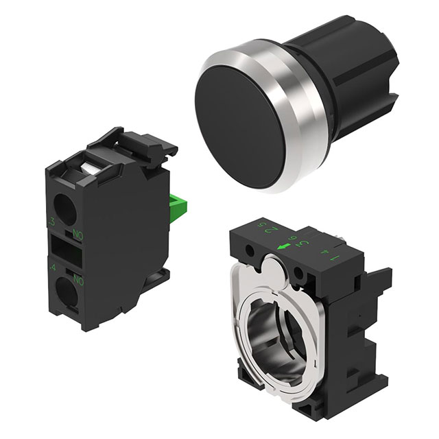 45-1131.3110.000.10x