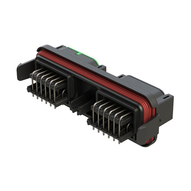 ATM13-12PA-12PC-BM03_view2