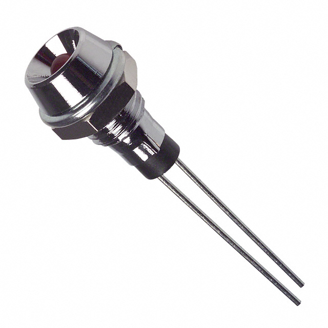 SSI-LXR1612ID, SSI-LXR1612SRD