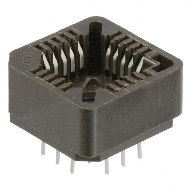 940-(44,99)-020-24-000000