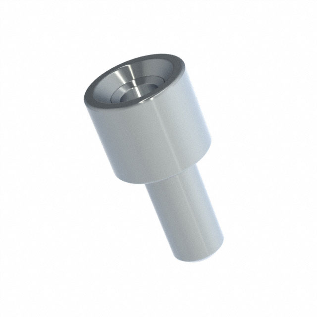 0284-0-15-xx-16-xx-10-0