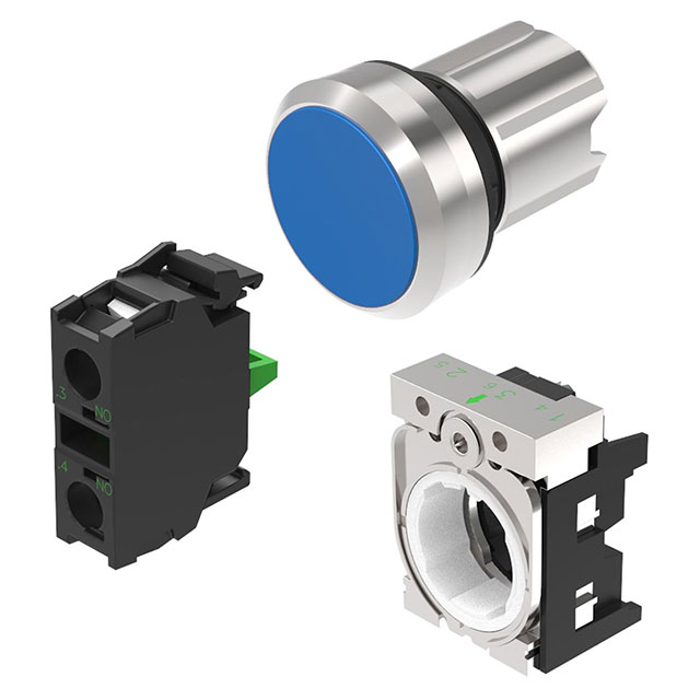 45-1131.2160.000.101