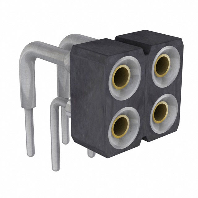 499-8x-204-10-003101