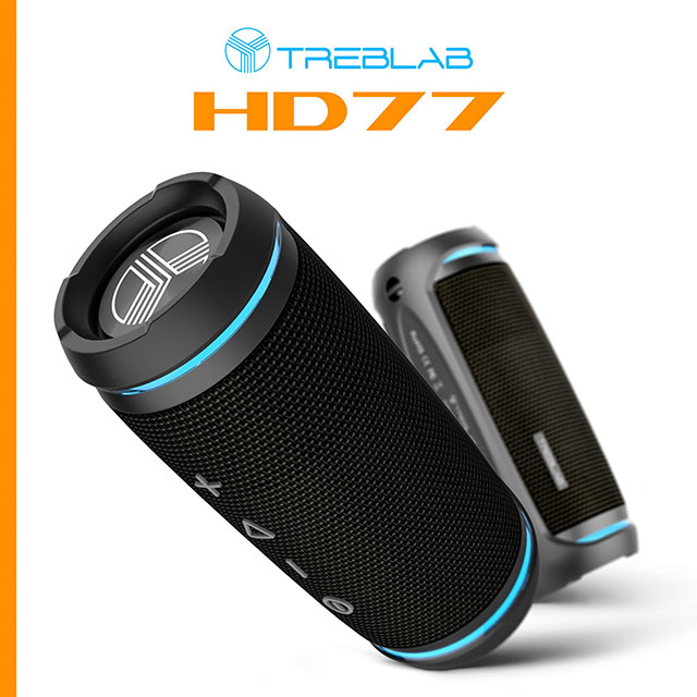 HD77