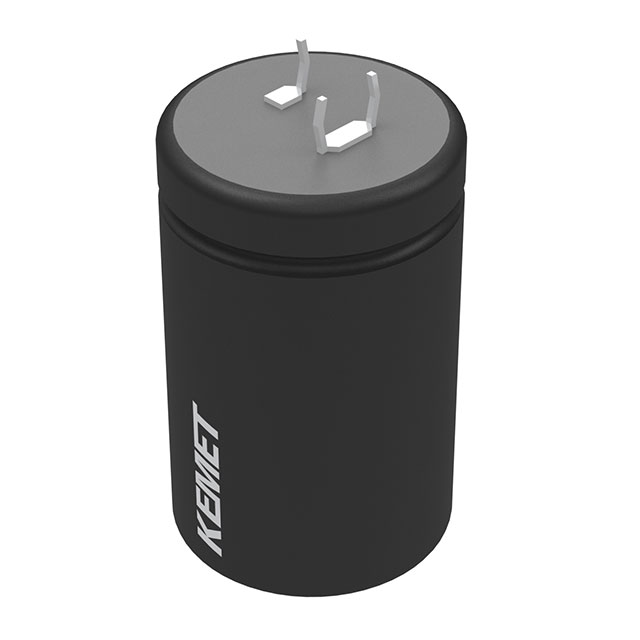 ALC80F201BD350 3 Pin