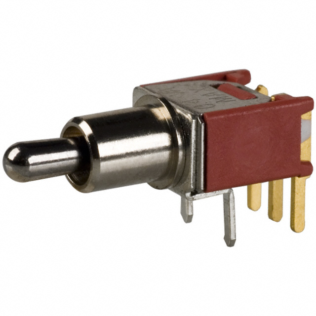 200MSP3T2B2M6RE, 200MSP1T2B2M6RE