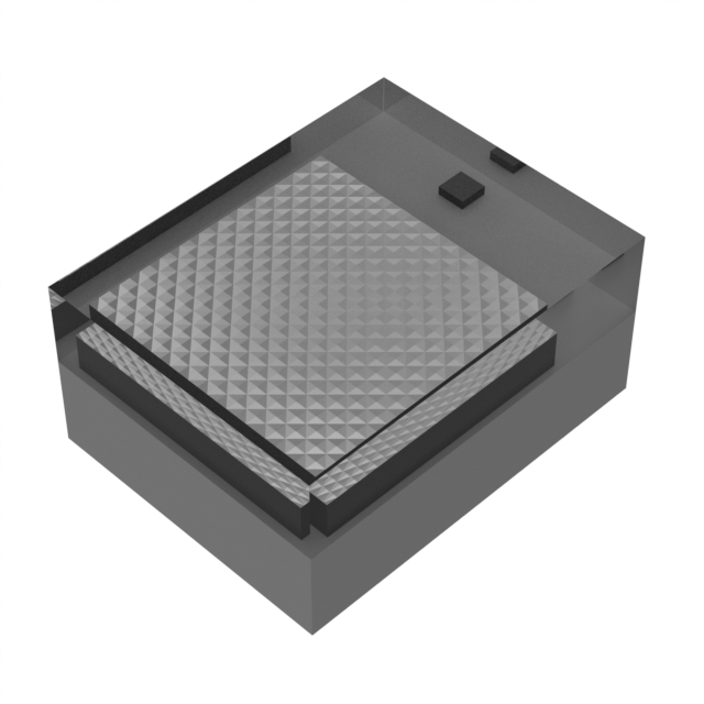 XEGAVT-H2-0000-000-000000K2001