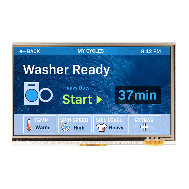 NHD-7.0-800480EF-ATXL#-T