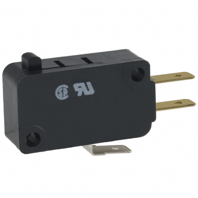 V7-4A17D8, V7-7B17D8, V7-6B19D8