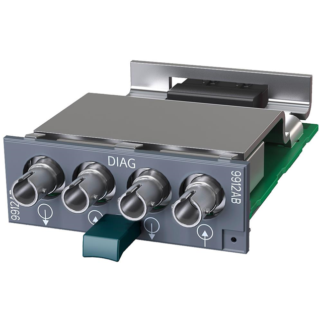 MFG_6GK59912AB018AA0