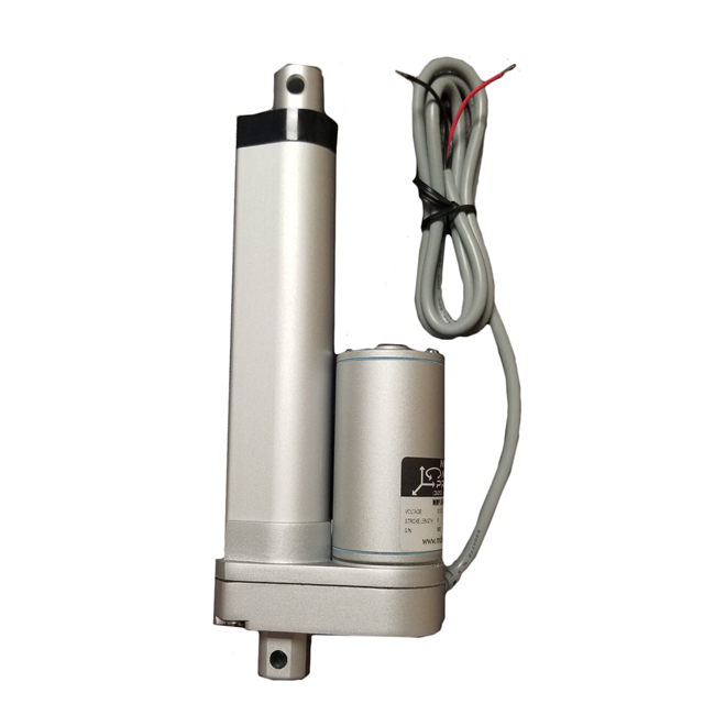 MMP-LA3-12V-5-A-SP-100