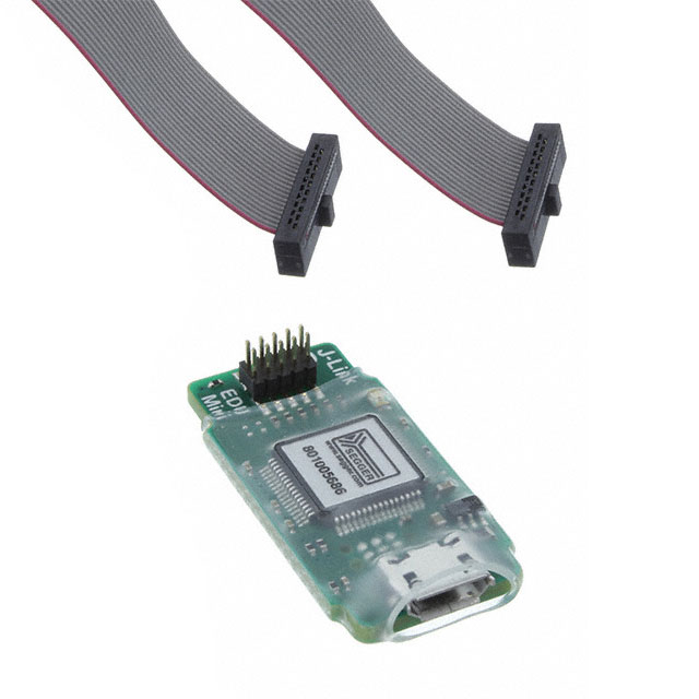 8.08.91 J-LINK EDU MINI