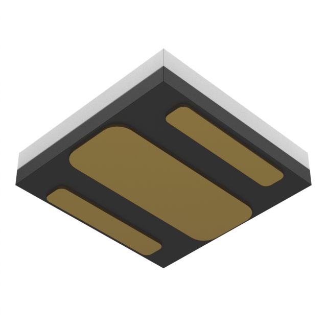 XPPAWT-H0-0000-000BU30E7