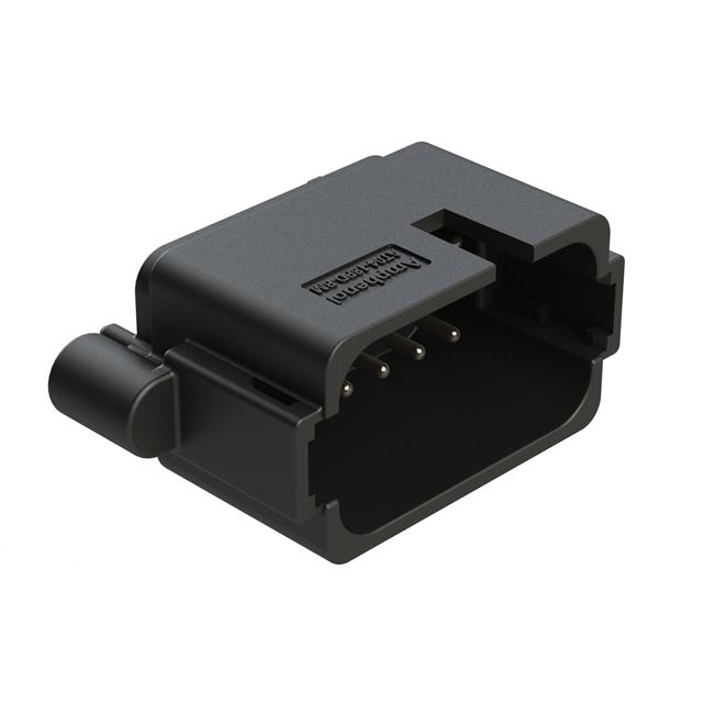 MFG_AT04-18PD-BM14BK