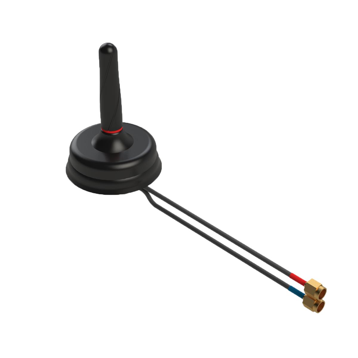 MEA-5GGG-SMA-SM/100-00244-01