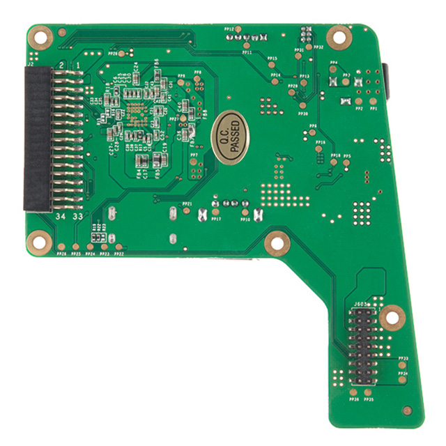 KIT-13897 board back