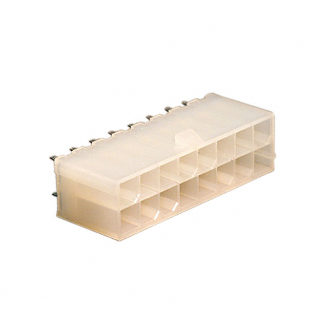 39-29-0163, 39-29-6168