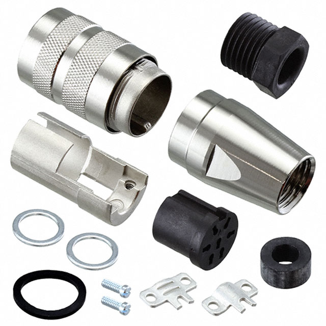 C091 11D008 000 2 apart