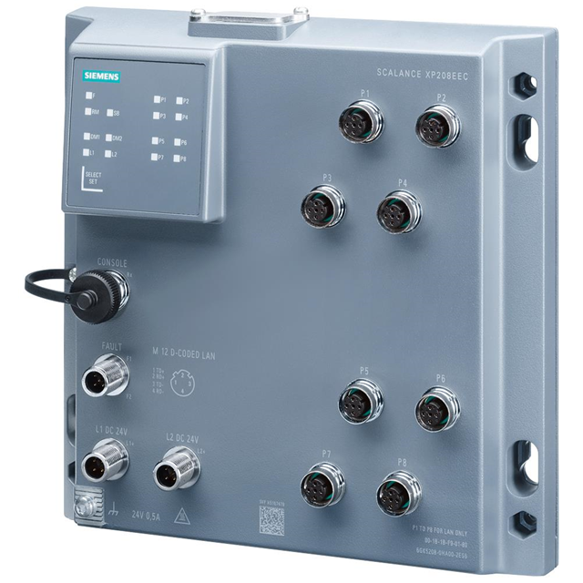 MFG_6GK52080HA002ES6