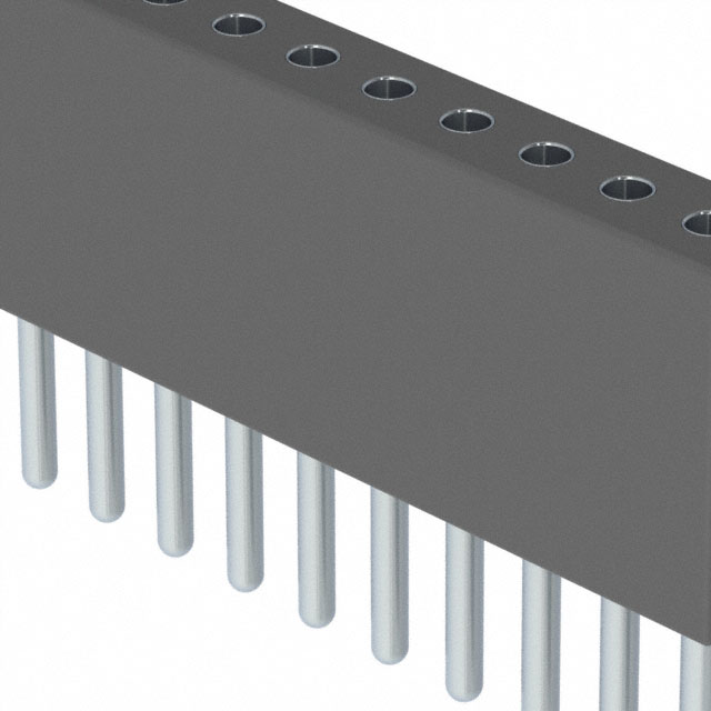 851-99-0xx-10-002000