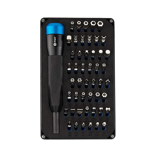 iFixit Series