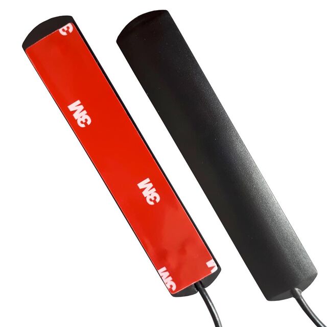 ALPHA17/2.5M/SMAM/S/S/20