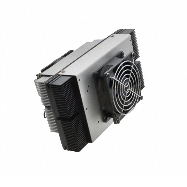 AA-060-24-23-00-10-back