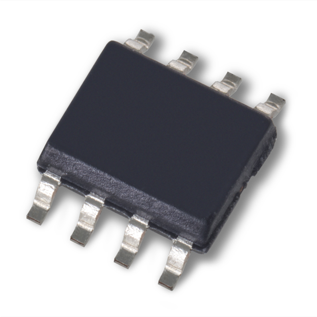 LSK389C-SOIC-8L