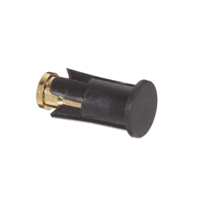 806-22-001-30-001191