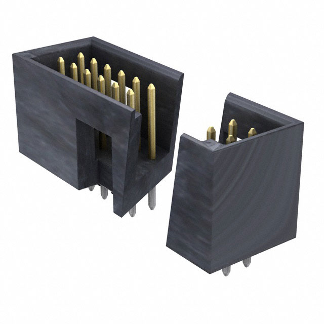 C-Grid 70567-B Gold Assorted