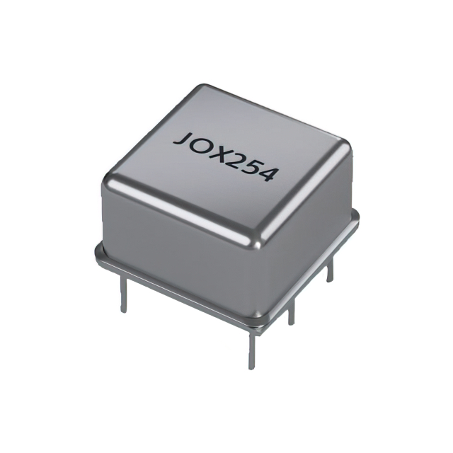 O 100.0-JOX254SV-5-E-N-25-10X0-KDBH-LF