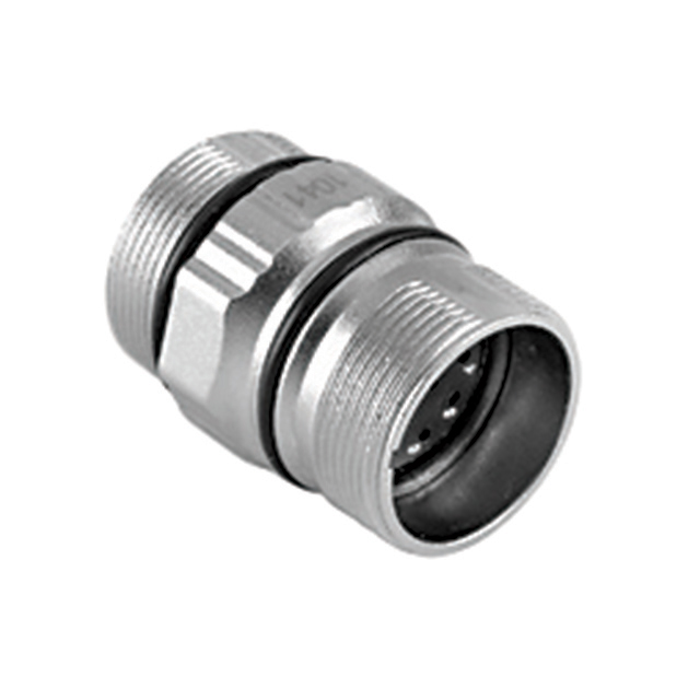 MotionGrade M23 A Series