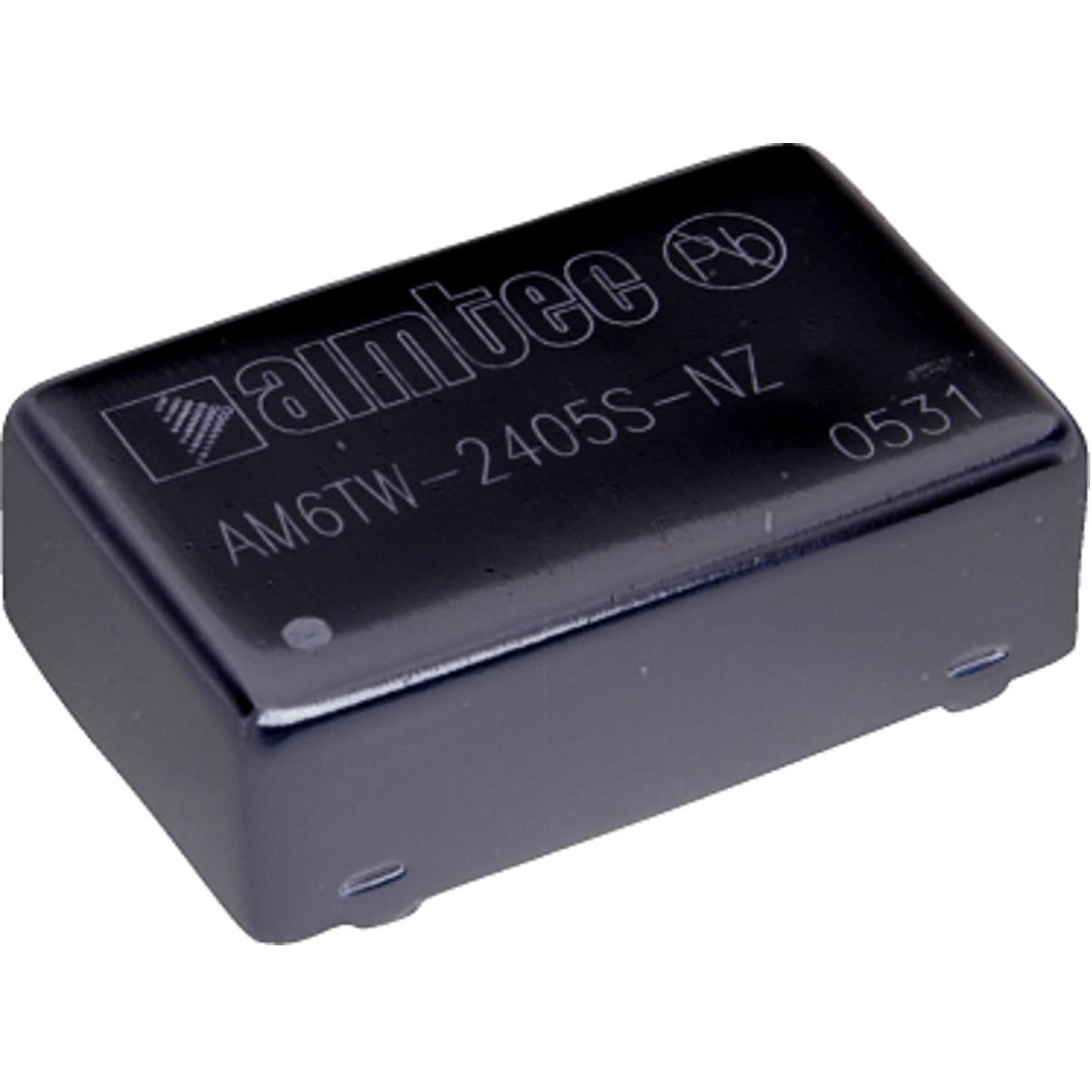 AM6TW-2405SH30-NZ