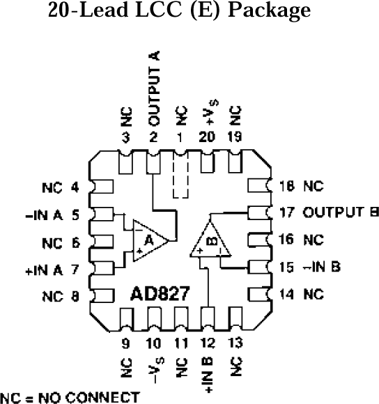 5962-9211701 product image