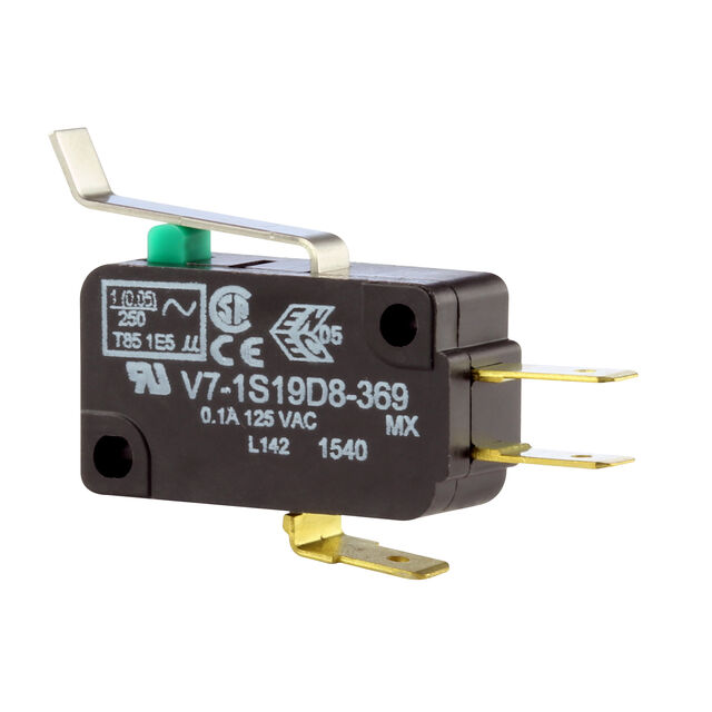 V7-1S19D8-369