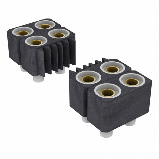 414-8x-2xx-41-134101