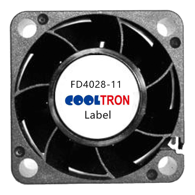 FD4028B24W7-11-2R