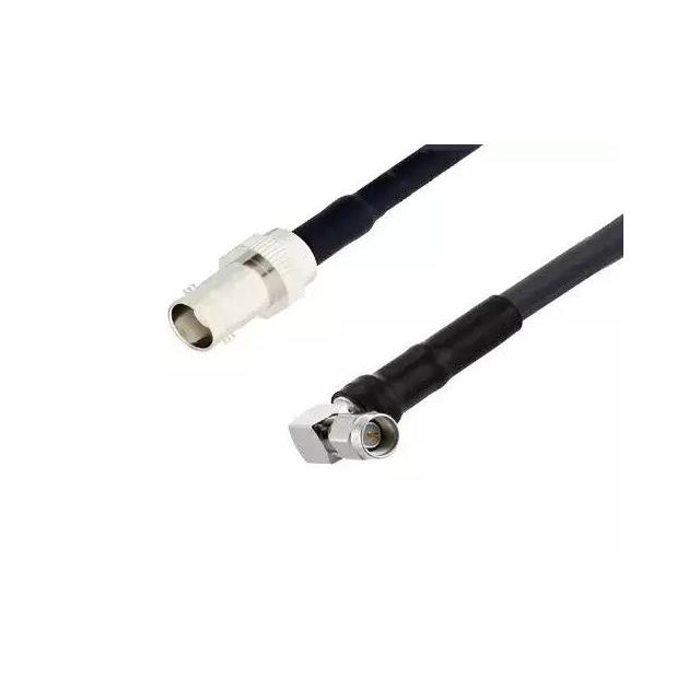 LMR-400-DB-BF-SMRA(QTY:45M)