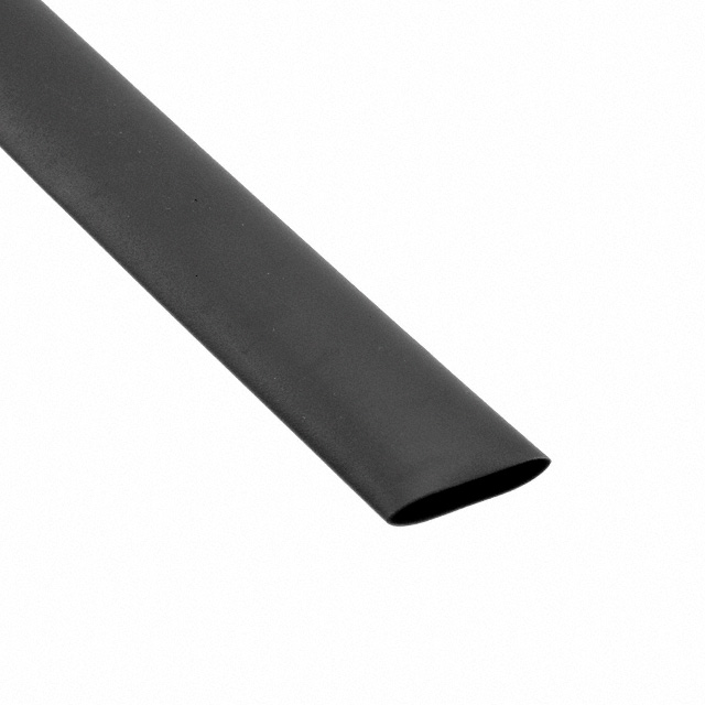 Q2-Z-1^2-01-QB48IN-5