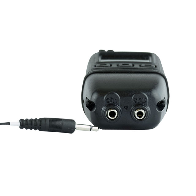 MFG_EL-GFX-DTP_Thermistor-Connector