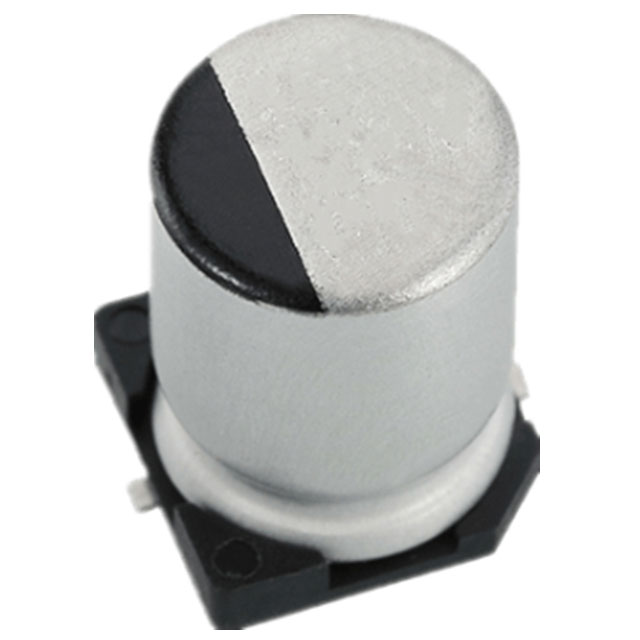 UE-Photo-640X640-N0907-A-(3)