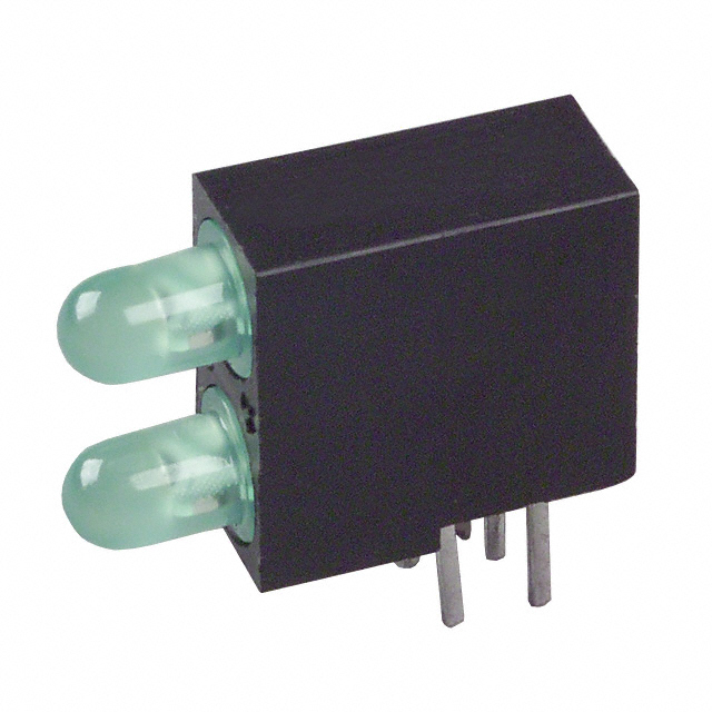 SSF-LX2103(GGD,GDD-5V,LGGD)/4