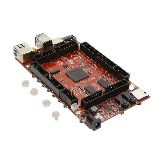 T2-OLINUXINO-MICRO-IND